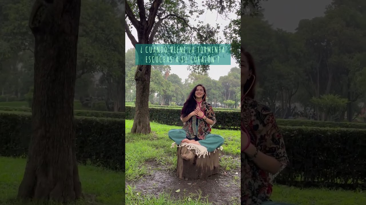 Camila Yahli Martínez-10