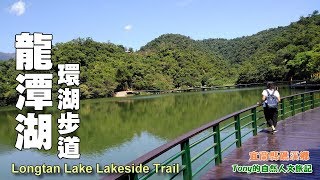 台北陽明山冷水坑 擎天崗交通導覽 搭乘小15號公車就可以到冷水坑和擎天崗 自由行一路玩到底 أغاني Mp3 مجانا