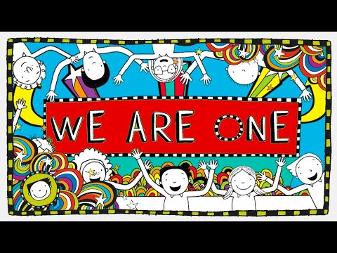 Tom Gates Sings We Are One! & MORE | Tom Gates Brilliant World - Kids (6+), Kingdom Kids Zone - Tom Gates Brilliant World
