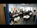 The GED Gets A Makeover Will It Make For Better Workers
