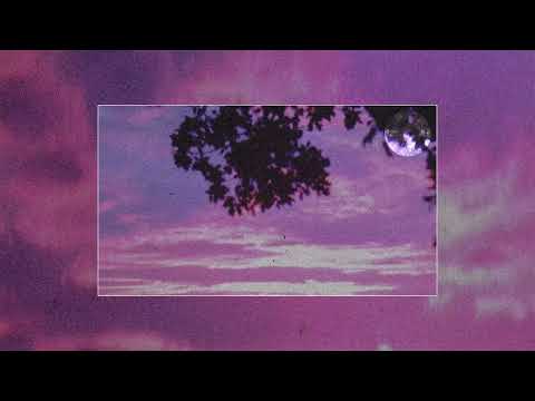 kudasai 1 hour mix - kuda's favorites 2017-21 - lofihiphop mix