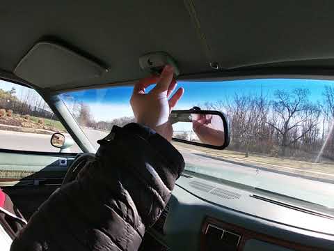 1977 Buick Regal (CC-1427481) for sale in Elkhart, Indiana