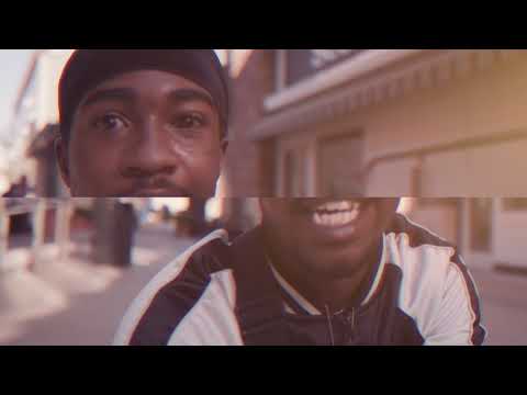 009TIL- Introvert Moonstyle SHOT BY Cuzzo Shot This @Dahoodnerds - (Official Music Video)