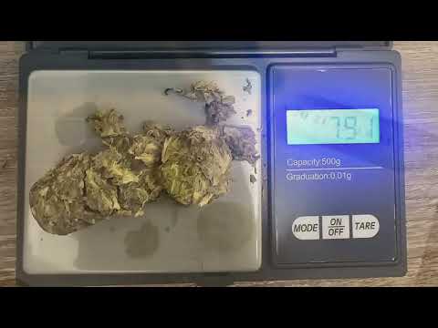 «Վանաձոր» ՔԿՀ-ում կանխվել է թմրամիջոցների նմանվող զանգվածների փոխանցման հերթական փորձը