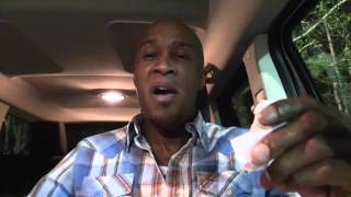 Burger King Extra Long Fish Sandwich & Cheeseburger all in your face-noggin