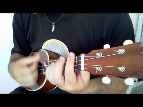 La La Latch (acoustic) - Pentatonix