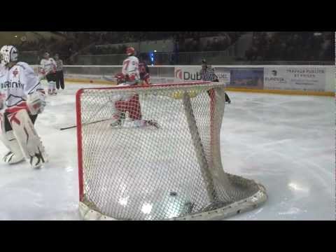 But Hormadi Anglet vs Mont Blanc.mp4