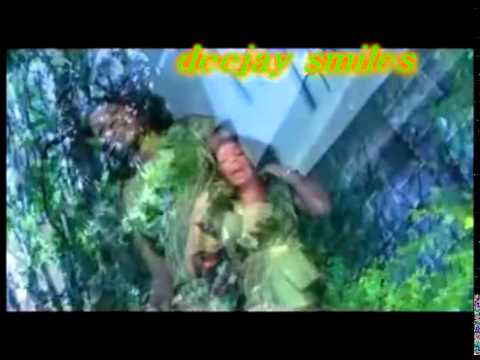 Dj smiles Kenya Kikuyu gospel vol 2