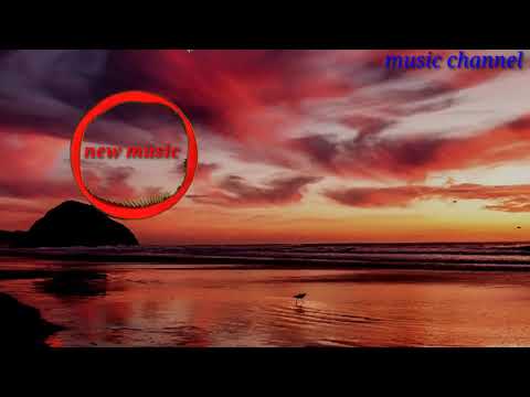 amazing album new music #music channel