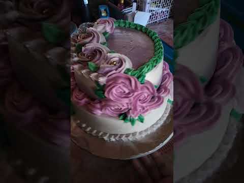 #cakedecorating