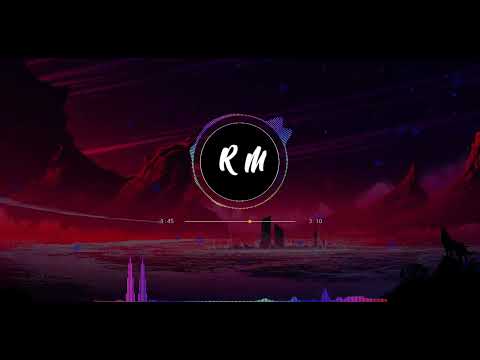 All The Things She Said_Lynhare, Steve Forest(Nocopyright) Free