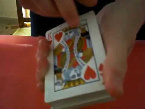 Magic Challenge, by MagicGirlOriginal