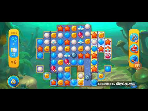 super hard Level-6954