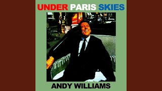 Under Paris Skies