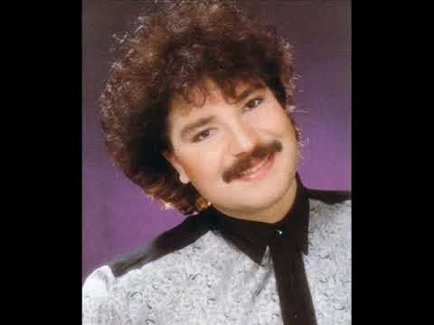 Yıllar utansın-Devran Çağlar