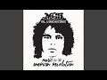 I Can Only Give You Everything (Live)