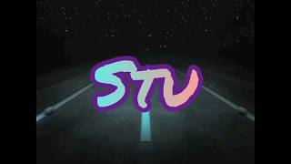 Amanda&#39;s Song (pt.1)Lyrics