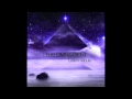 I The Omniscient - A Hostile Entity 