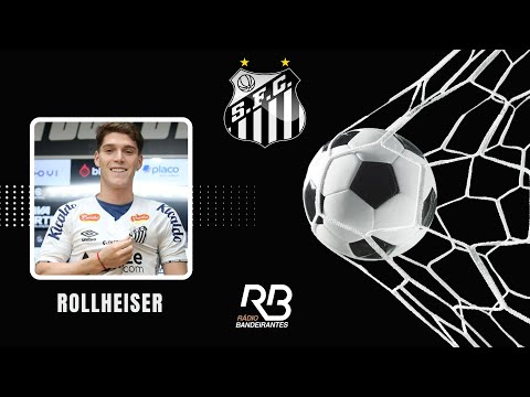 🔴 GOAL SANTOS | SANTOS 1 X 0 PALMEIRAS