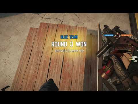 NEW SPAWNPEEK OREGON JUNKYARD