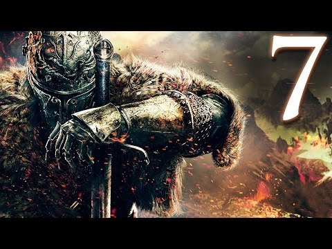 King's Field : Dark Side Box Playstation 2