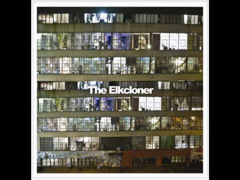 The Elkcloner - Twisted