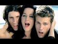 3OH!3 - STARSTRUKK (Feat. Katy Perry) [OFFICIAL ...