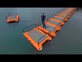 Inventions You Need To Know Before It S Too Late
