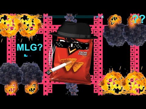 Plesco - Unlocked (Just Shapes & Beats) (MLG/Memes)