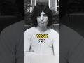 Freddie Mercury #rock #freddiemercury #nostalgic #queen #wewillrockyou #wearethechampions #70smusic