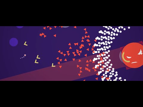 [2K] Mayhem by LockDrop | Project Arrhythmia