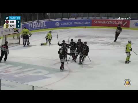 Artūrs Ševčenko Goal vs Tolzer Lowen 11.02.2025 | Oberliga