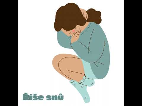 H.CH.ANDERSEN - Císařův slavík