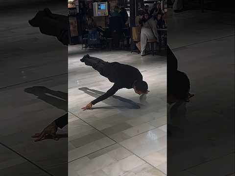 PEOPLE'S REACTION 🥶🥶 | #CALISTENIC #PUBLISHED #MOTIVATION #REACTION #AURA #STREETWORKOUT