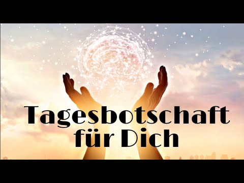 220 ▪️TAGESBOTSCHAFT▪️ für Dich 💯▪️Zeitlose Tarotlegung▪️