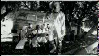 Eminem - Backstabber Music Video