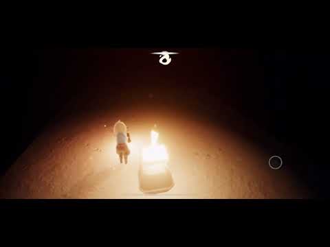 [SKY Beta Spoilers] FINAL! Trial of Fire Guide/Route! (Season of Prophecy)