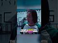 Nam Gyu Crashes Out Over His Necklace Squid Game S3 E3 Shorts Squidgame Squidgame3