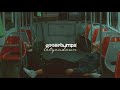 Travis Scott Goosebumps 8D Slowed Reverb