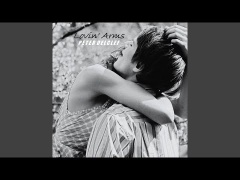 Lovin' Arms