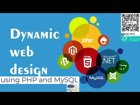 Dynamic Web Design With Php And Mysql 110 Css Javascript Multiple Values Javascript With Php
