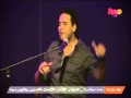 مصطفى شوقي -- ياحنانه مصطفى شوقي -- ياحنانه