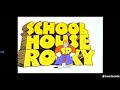 Opening To The Many Adventures Of Winnie The Pooh 1977 2002 VHS