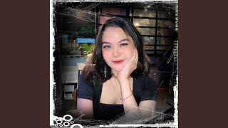 Download lagu DJ MANGU mp3