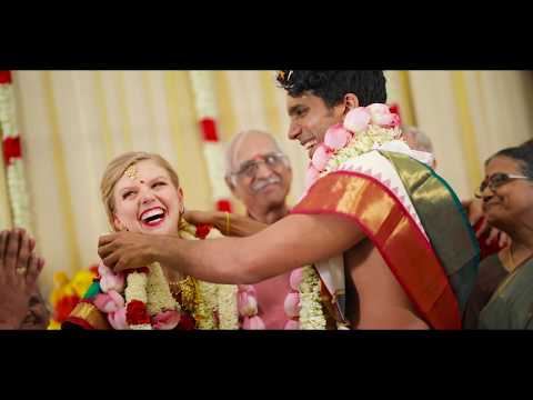 Wedding Planner portfolio by Inevent in Chennai - Photo 2 Wedding Planner portfolio by Inevent in Chennai - Photo 2