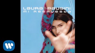 Laura Pausini - Me Siento Tan Bien (Audio Oficial)