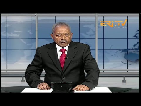 News in Tigre for July 5, 2024 - ERi-TV, Eritrea