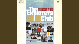 The Explorers Club Chords
