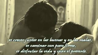 RICHARD CLAYDERMAN★ROMEO Y JULIETA