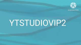 Channel ident (2021-23 remake): astro TEAMVYTSTUDIOVIP2